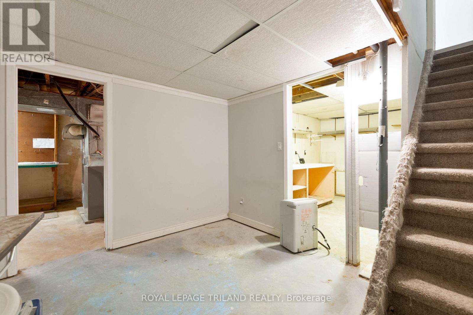6267 Sunset Road, Central Elgin, Ontario  N0L 2L0 - Photo 28 - X12455181