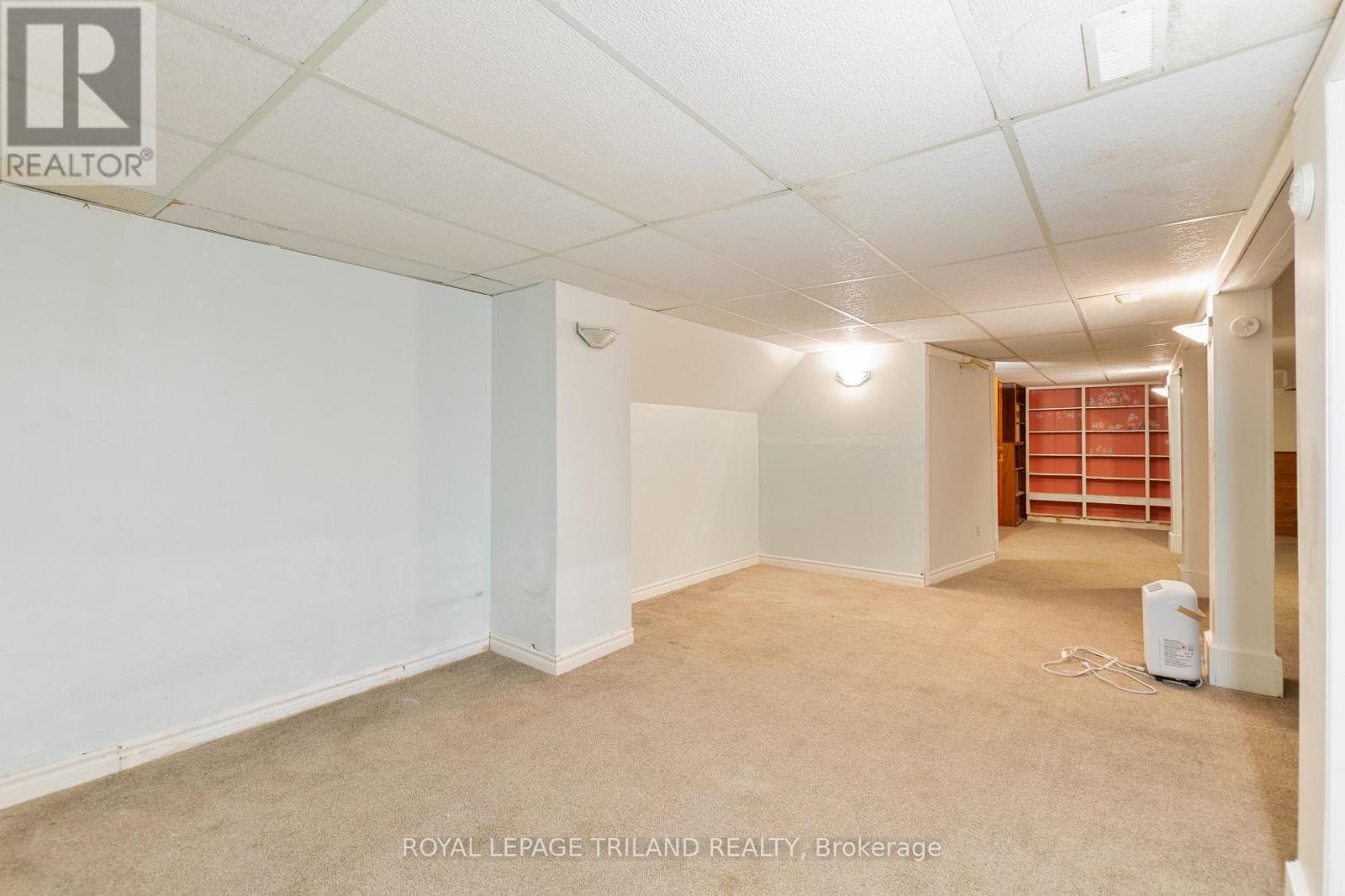 6267 Sunset Road, Central Elgin, Ontario  N0L 2L0 - Photo 29 - X12455181