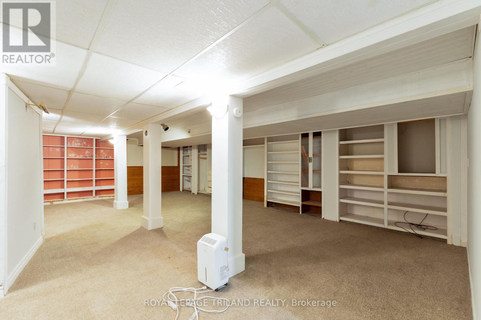 6267 Sunset Road, Central Elgin, Ontario  N0L 2L0 - Photo 30 - X12455181