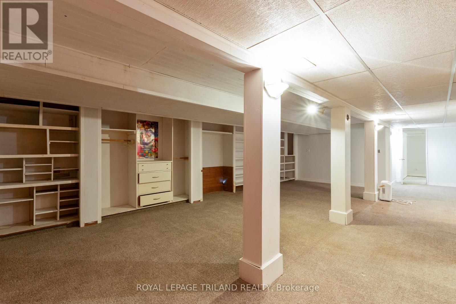 6267 Sunset Road, Central Elgin, Ontario  N0L 2L0 - Photo 32 - X12455181