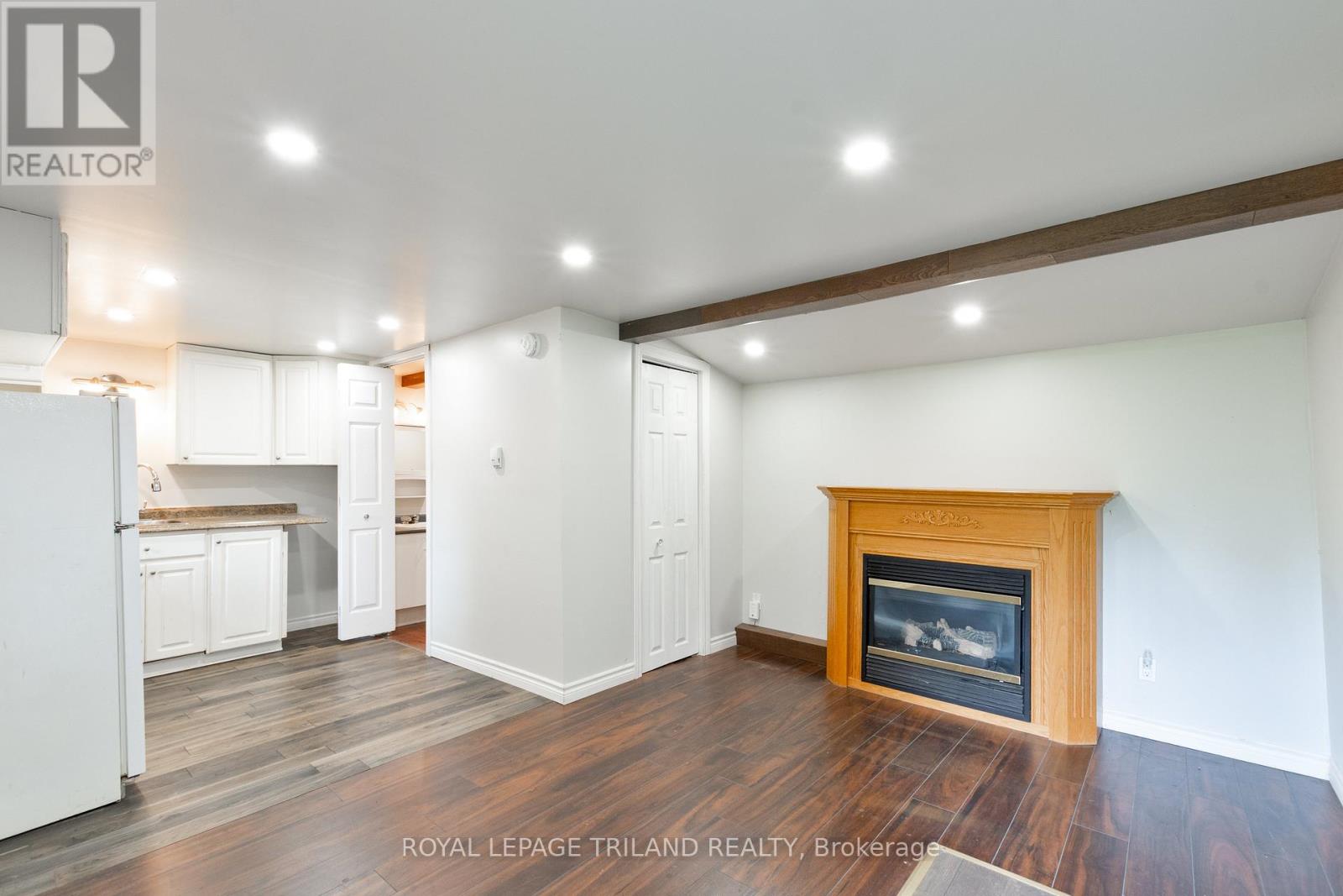 6267 Sunset Road, Central Elgin, Ontario  N0L 2L0 - Photo 35 - X12455181
