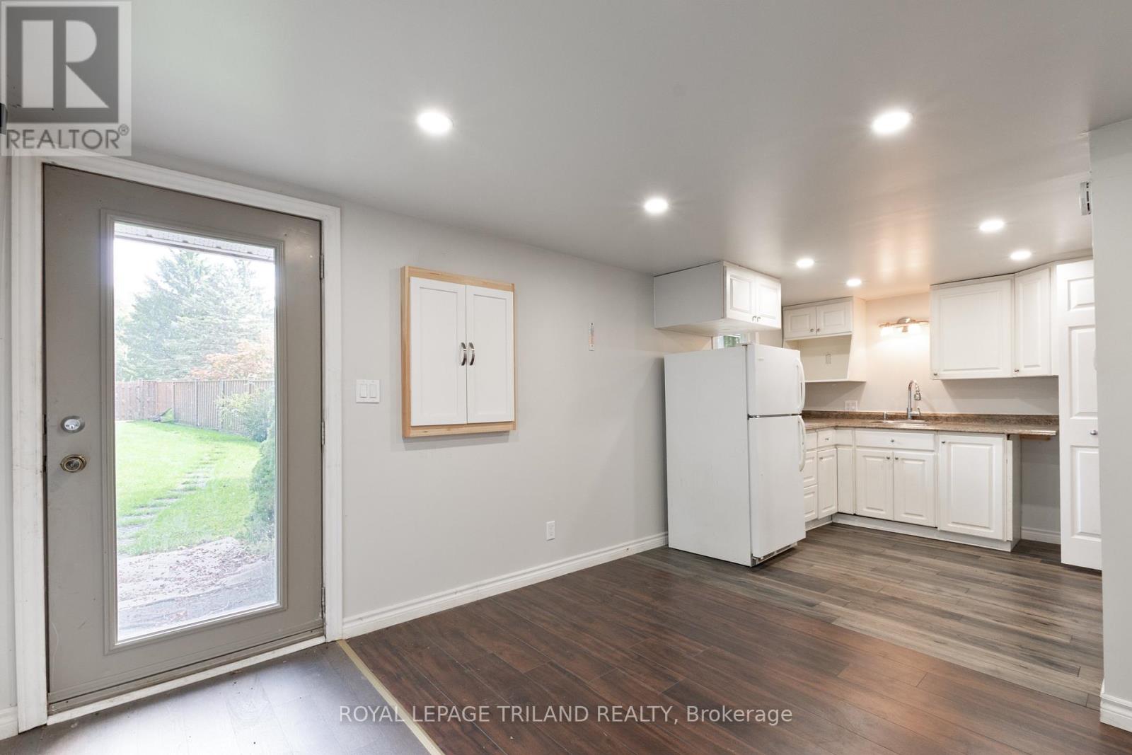 6267 Sunset Road, Central Elgin, Ontario  N0L 2L0 - Photo 36 - X12455181