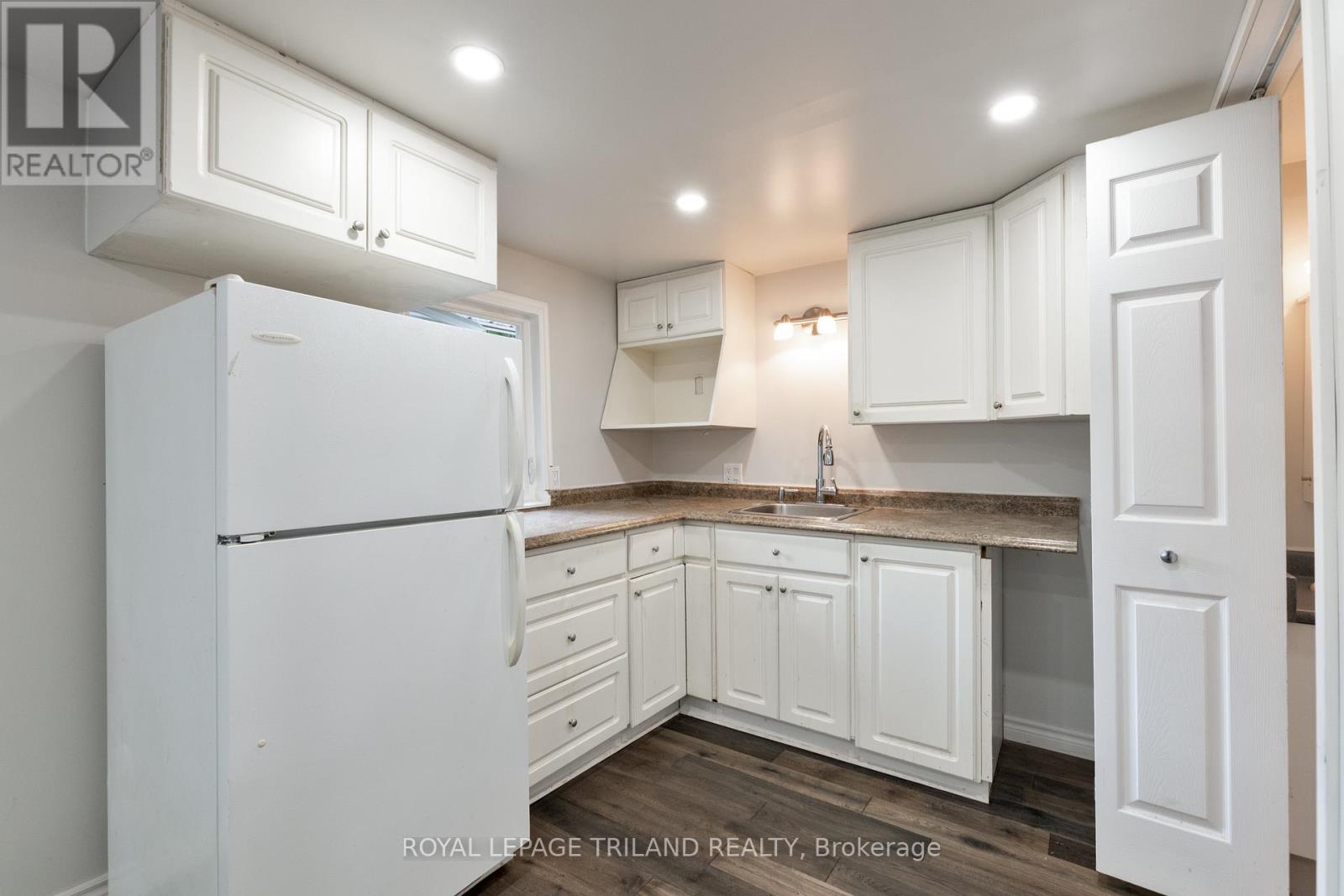 6267 Sunset Road, Central Elgin, Ontario  N0L 2L0 - Photo 37 - X12455181