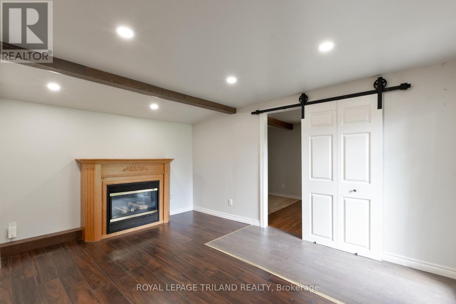 6267 Sunset Road, Central Elgin, Ontario  N0L 2L0 - Photo 39 - X12455181