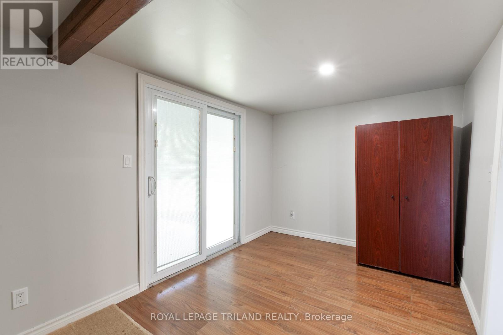 6267 Sunset Road, Central Elgin, Ontario  N0L 2L0 - Photo 40 - X12455181