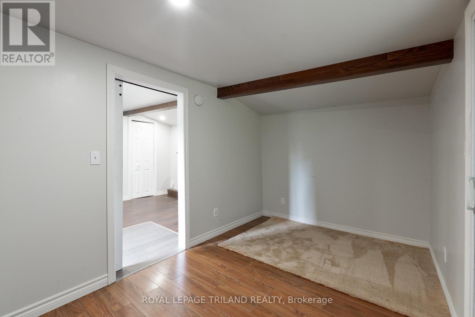 6267 Sunset Road, Central Elgin, Ontario  N0L 2L0 - Photo 41 - X12455181