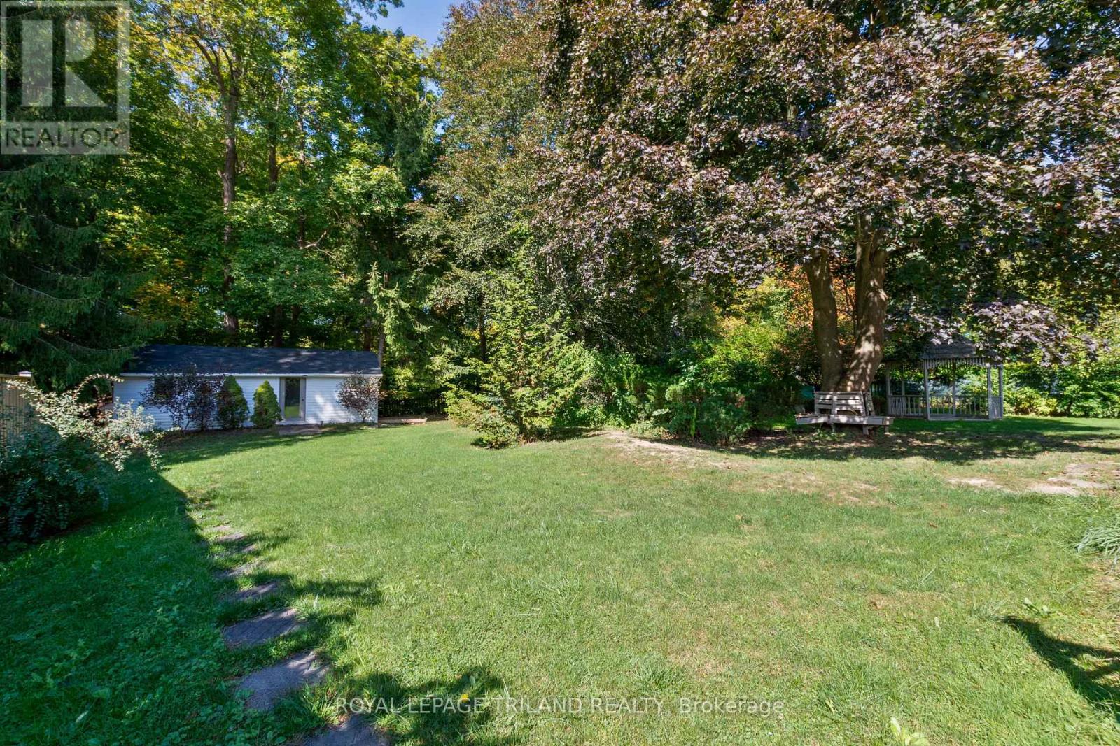 6267 Sunset Road, Central Elgin, Ontario  N0L 2L0 - Photo 42 - X12455181