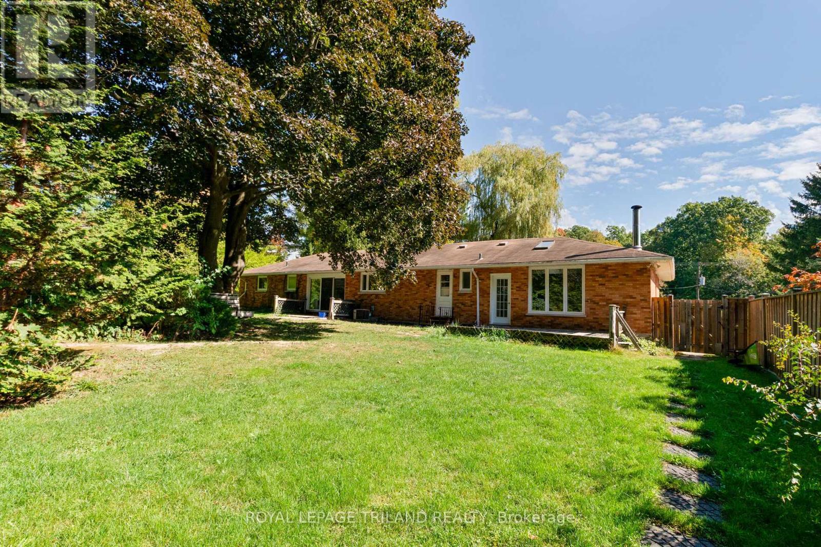 6267 Sunset Road, Central Elgin, Ontario  N0L 2L0 - Photo 44 - X12455181