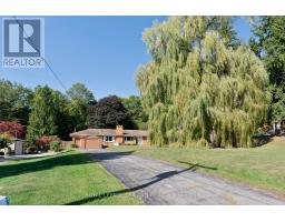 6267 SUNSET ROAD, Central Elgin, Ontario