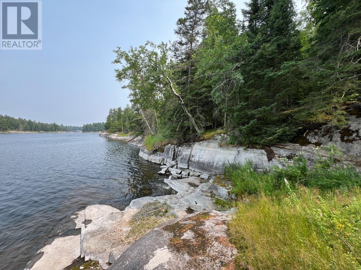 Part 7 & 8 Winnipeg River, Kenora, Ontario  P0X 1C0 - Photo 2 - TB252141