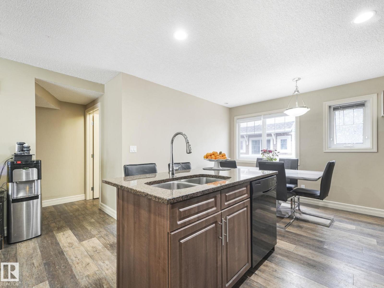 #118 655 Tamarack Rd Nw, Edmonton, Alberta  T6T 0N4 - Photo 11 - E4461528