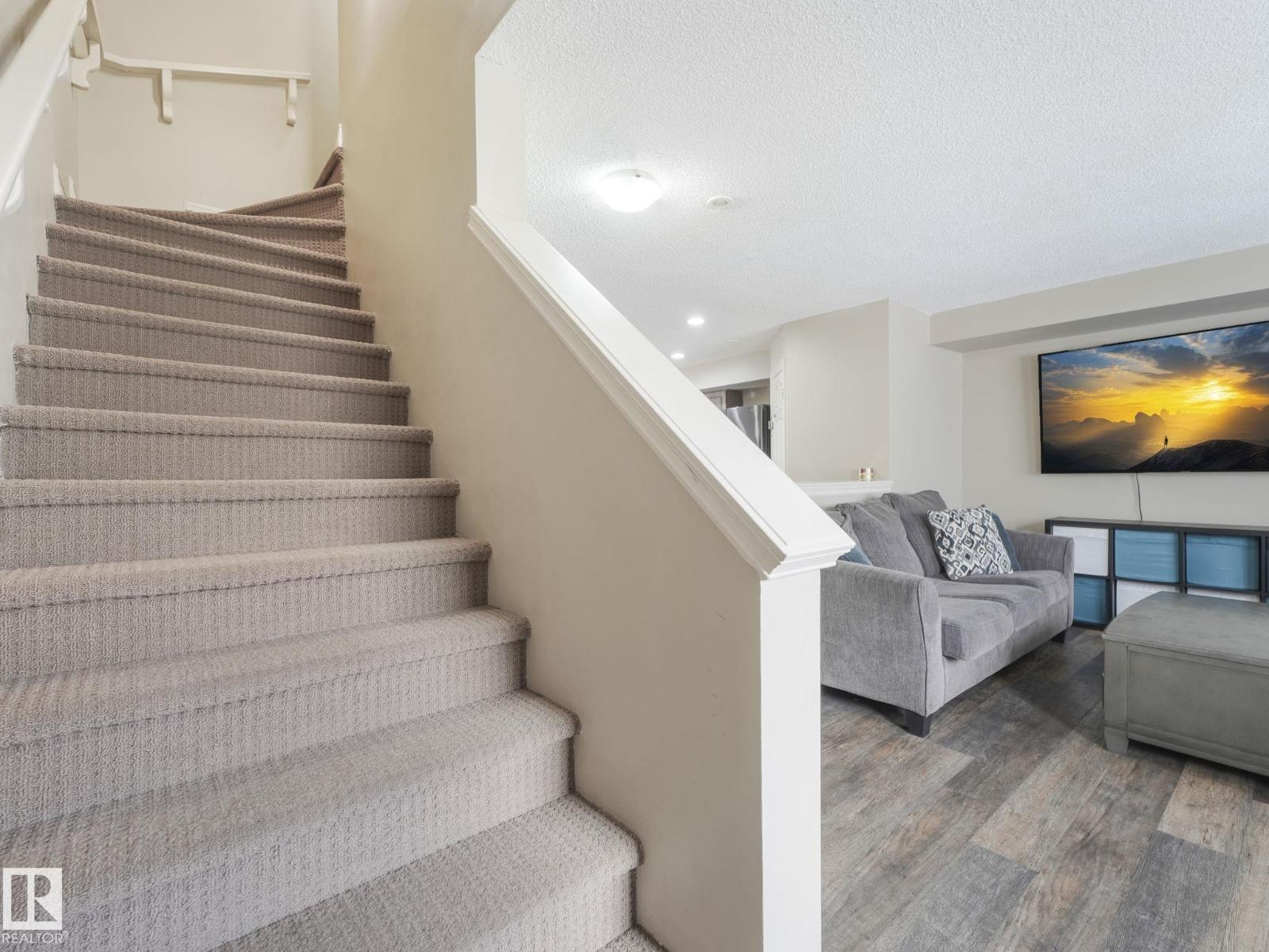 #118 655 Tamarack Rd Nw, Edmonton, Alberta  T6T 0N4 - Photo 18 - E4461528
