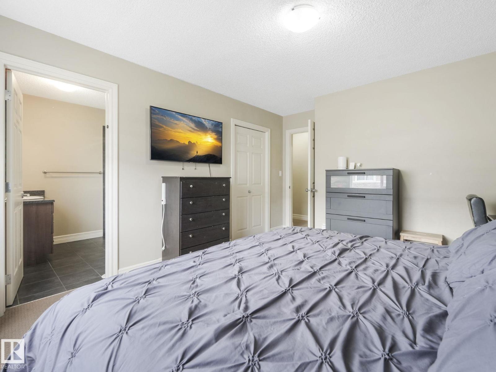 #118 655 Tamarack Rd Nw, Edmonton, Alberta  T6T 0N4 - Photo 24 - E4461528