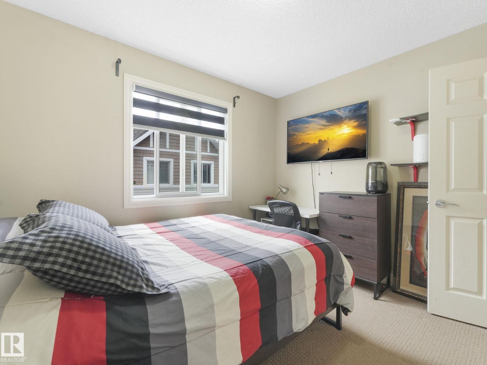 #118 655 Tamarack Rd Nw, Edmonton, Alberta  T6T 0N4 - Photo 30 - E4461528