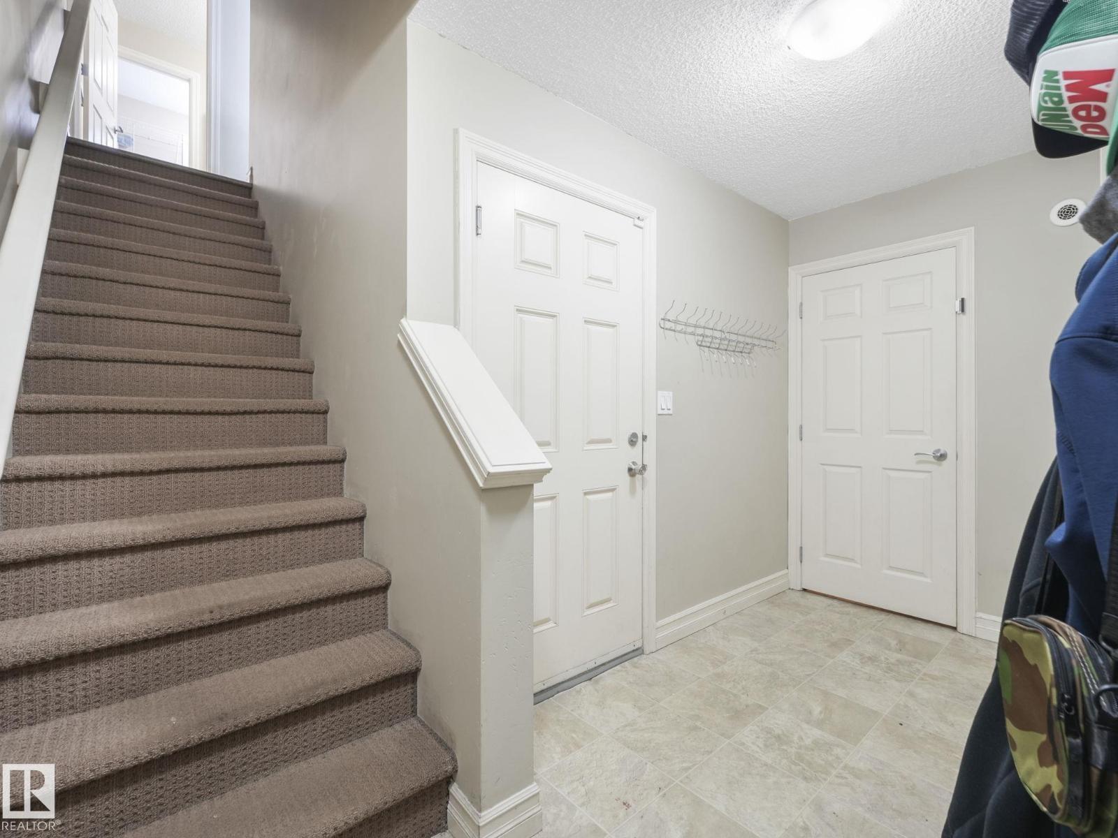 #118 655 Tamarack Rd Nw, Edmonton, Alberta  T6T 0N4 - Photo 33 - E4461528