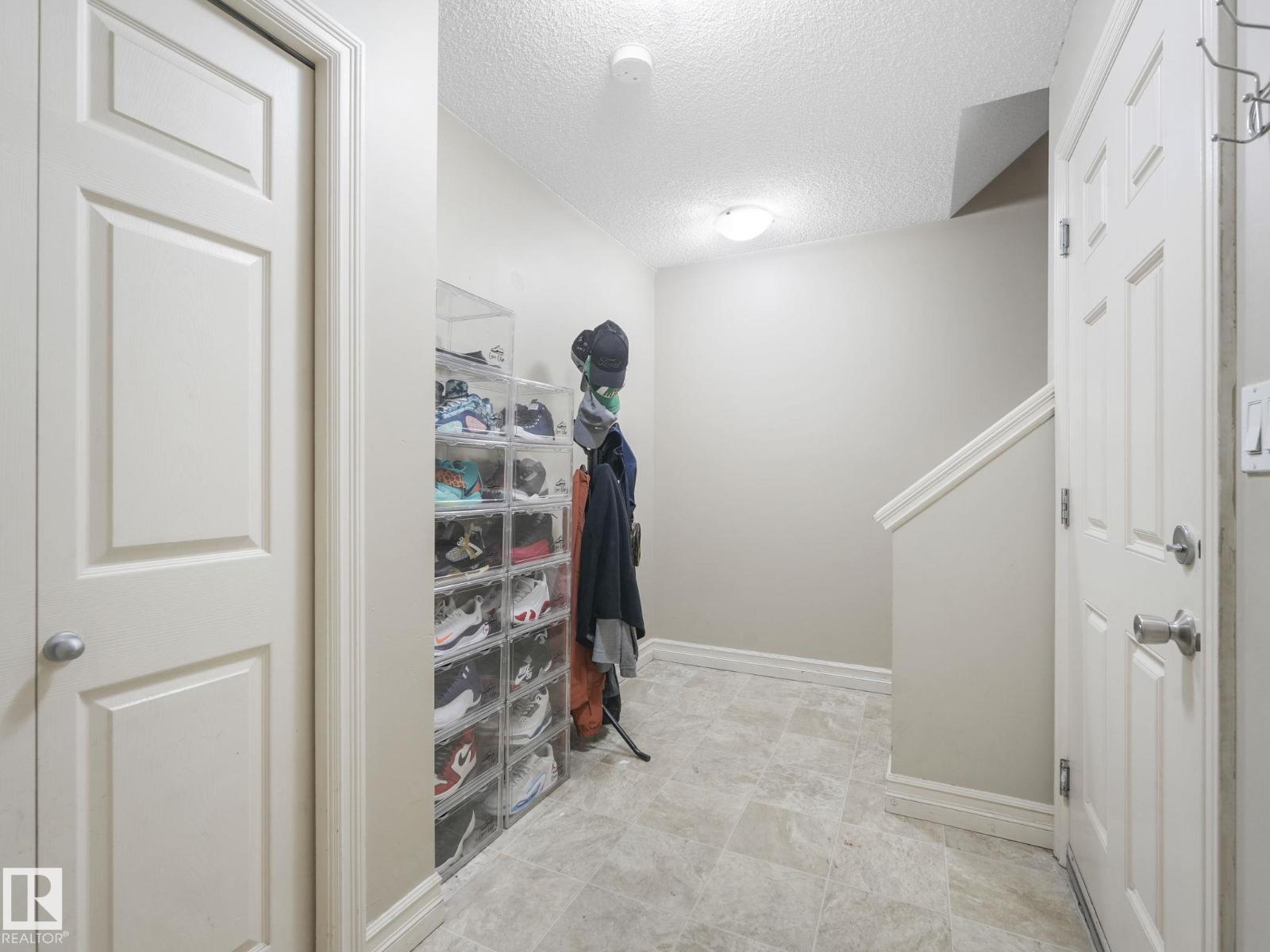 #118 655 Tamarack Rd Nw, Edmonton, Alberta  T6T 0N4 - Photo 34 - E4461528