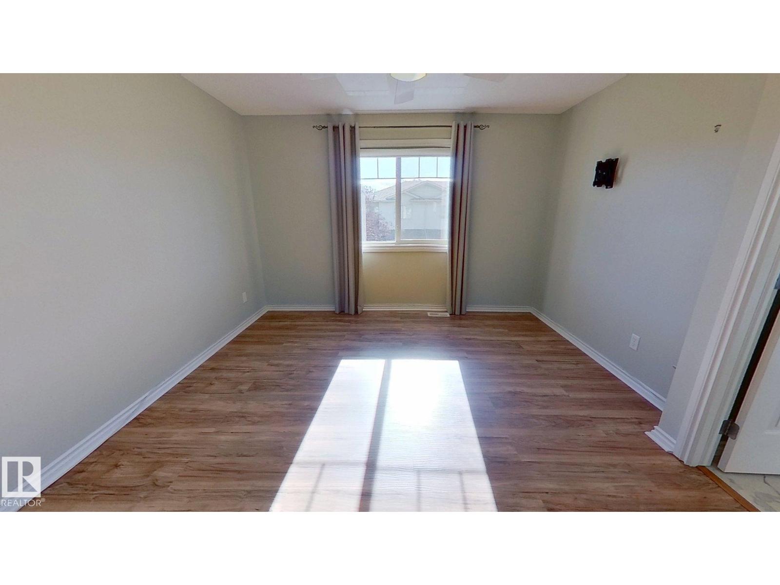 #136 5420 Grant Macewan Bv, Leduc, Alberta  T9E 0M1 - Photo 10 - E4461530