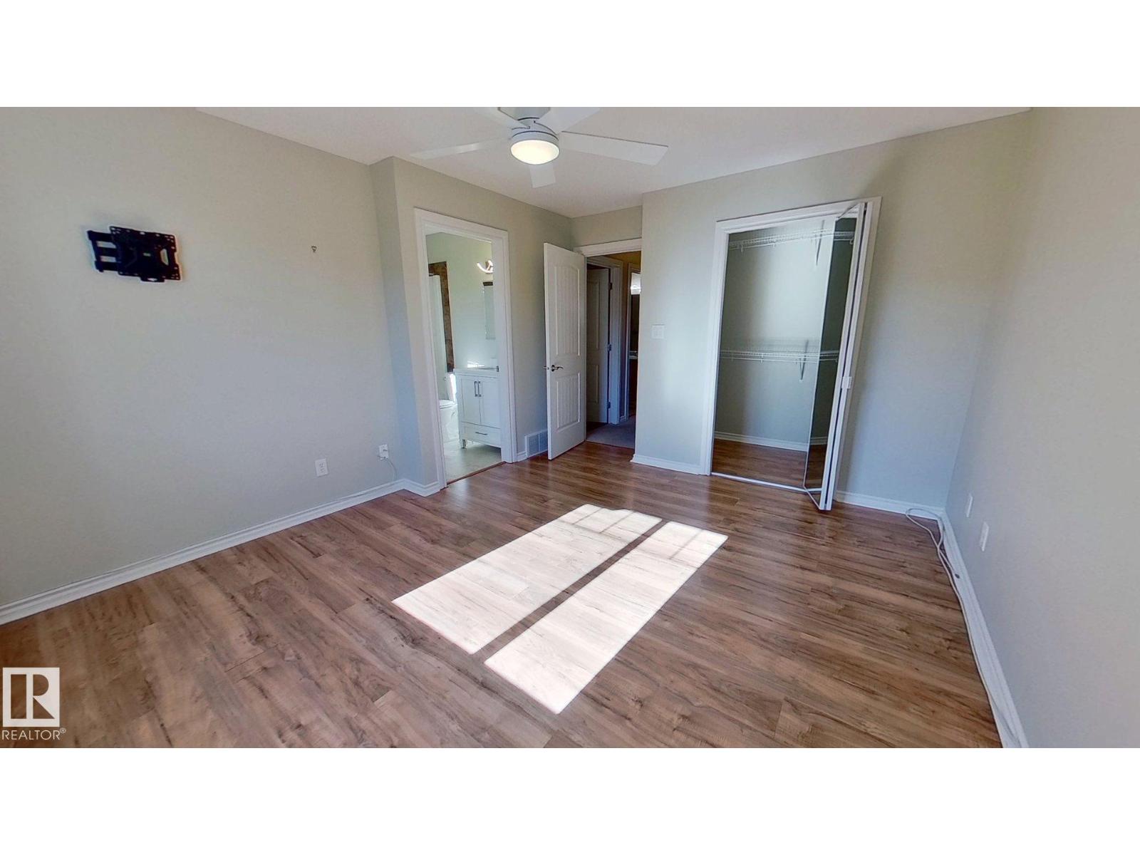 #136 5420 Grant Macewan Bv, Leduc, Alberta  T9E 0M1 - Photo 11 - E4461530