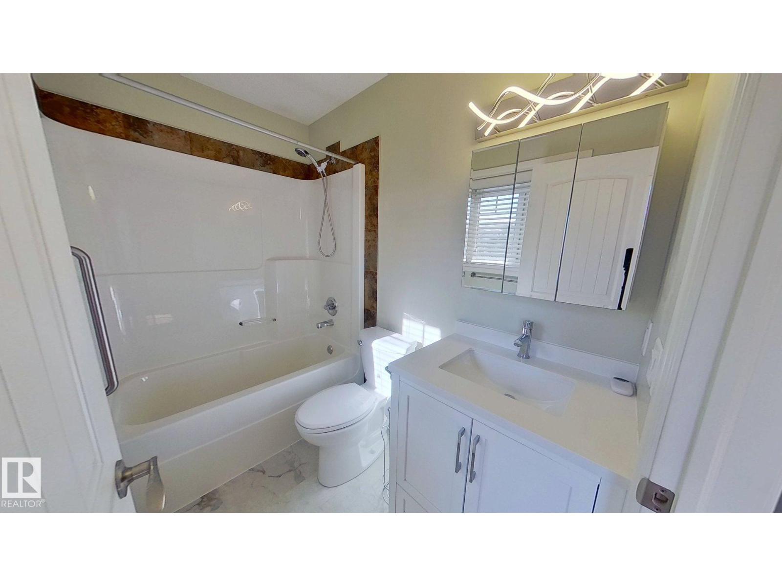 #136 5420 Grant Macewan Bv, Leduc, Alberta  T9E 0M1 - Photo 12 - E4461530