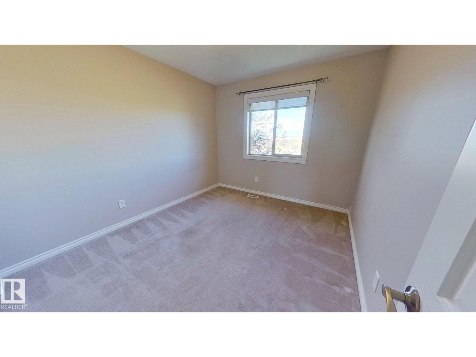 #136 5420 Grant Macewan Bv, Leduc, Alberta  T9E 0M1 - Photo 13 - E4461530