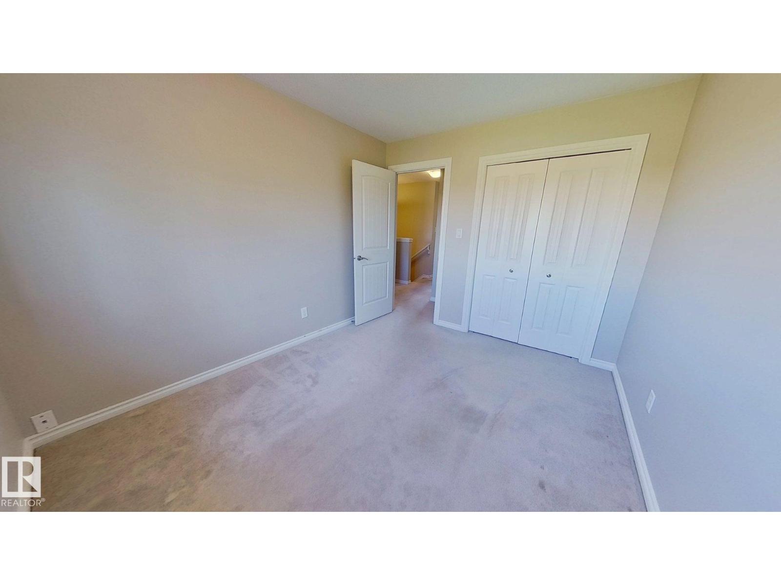 #136 5420 Grant Macewan Bv, Leduc, Alberta  T9E 0M1 - Photo 14 - E4461530