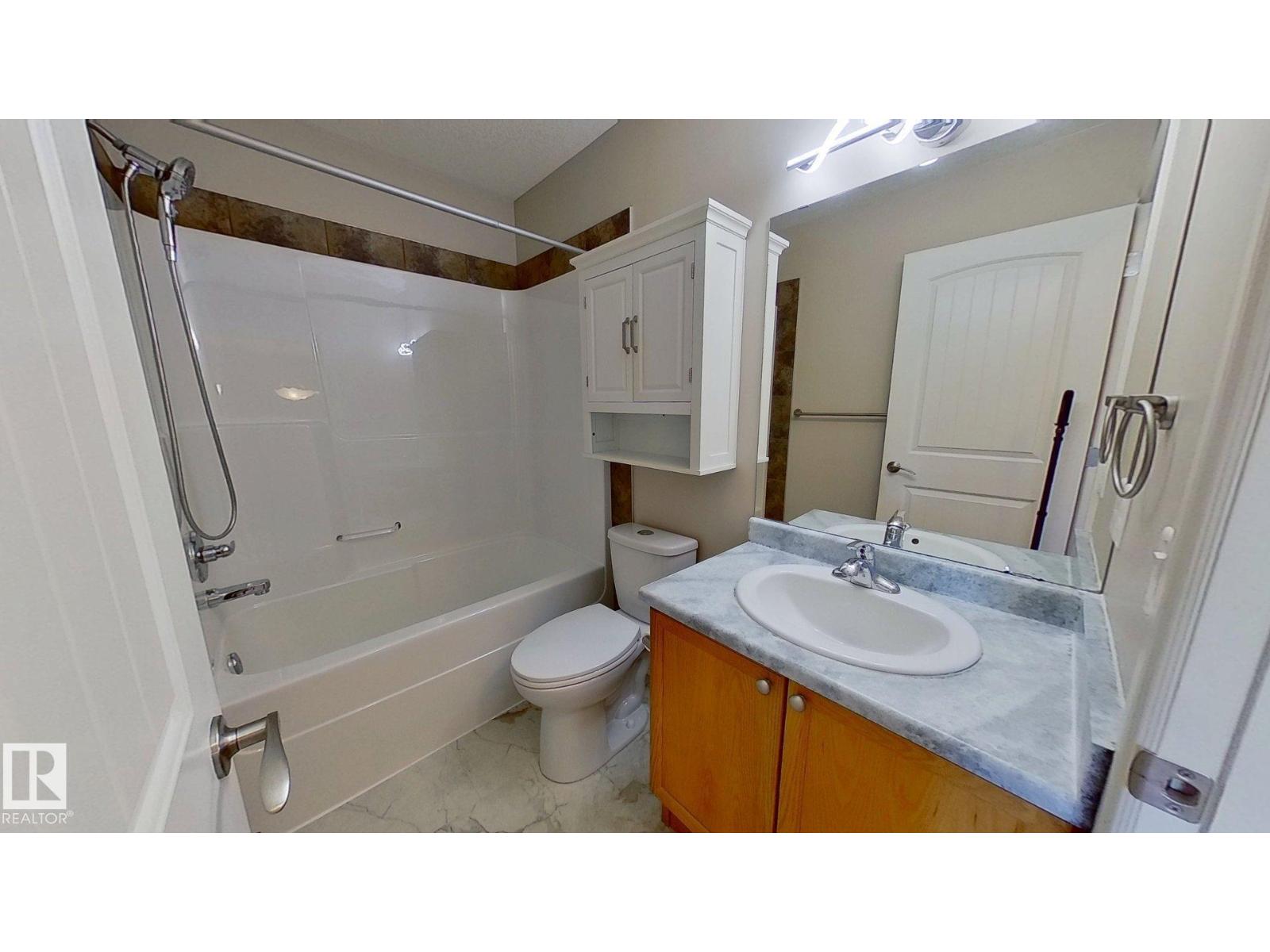 #136 5420 Grant Macewan Bv, Leduc, Alberta  T9E 0M1 - Photo 15 - E4461530
