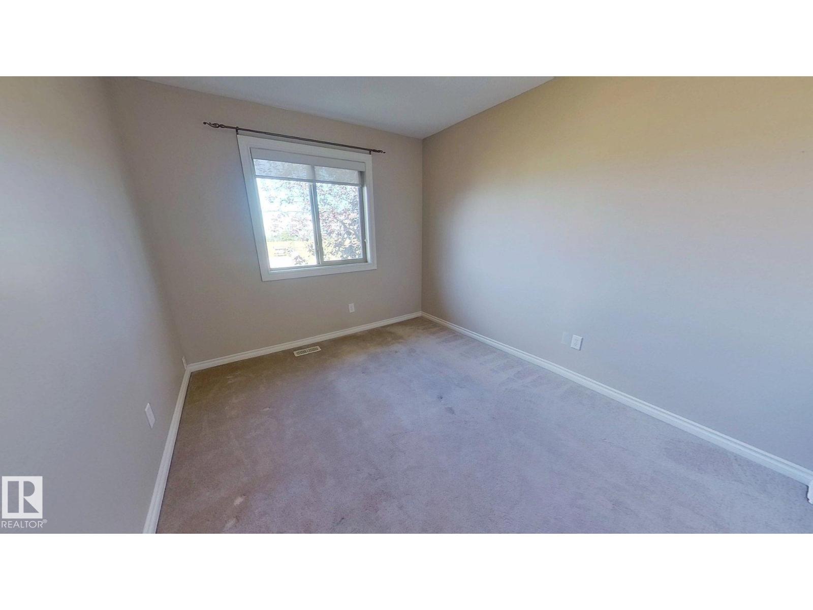 #136 5420 Grant Macewan Bv, Leduc, Alberta  T9E 0M1 - Photo 16 - E4461530
