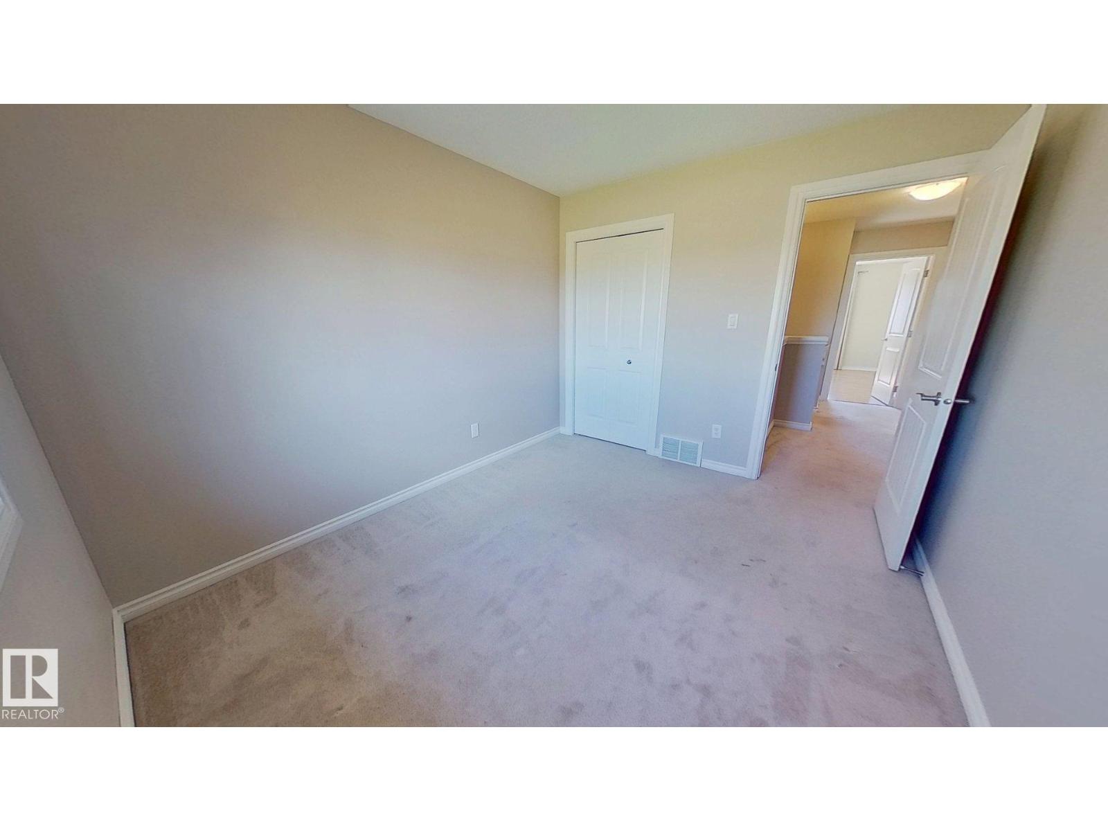 #136 5420 Grant Macewan Bv, Leduc, Alberta  T9E 0M1 - Photo 17 - E4461530