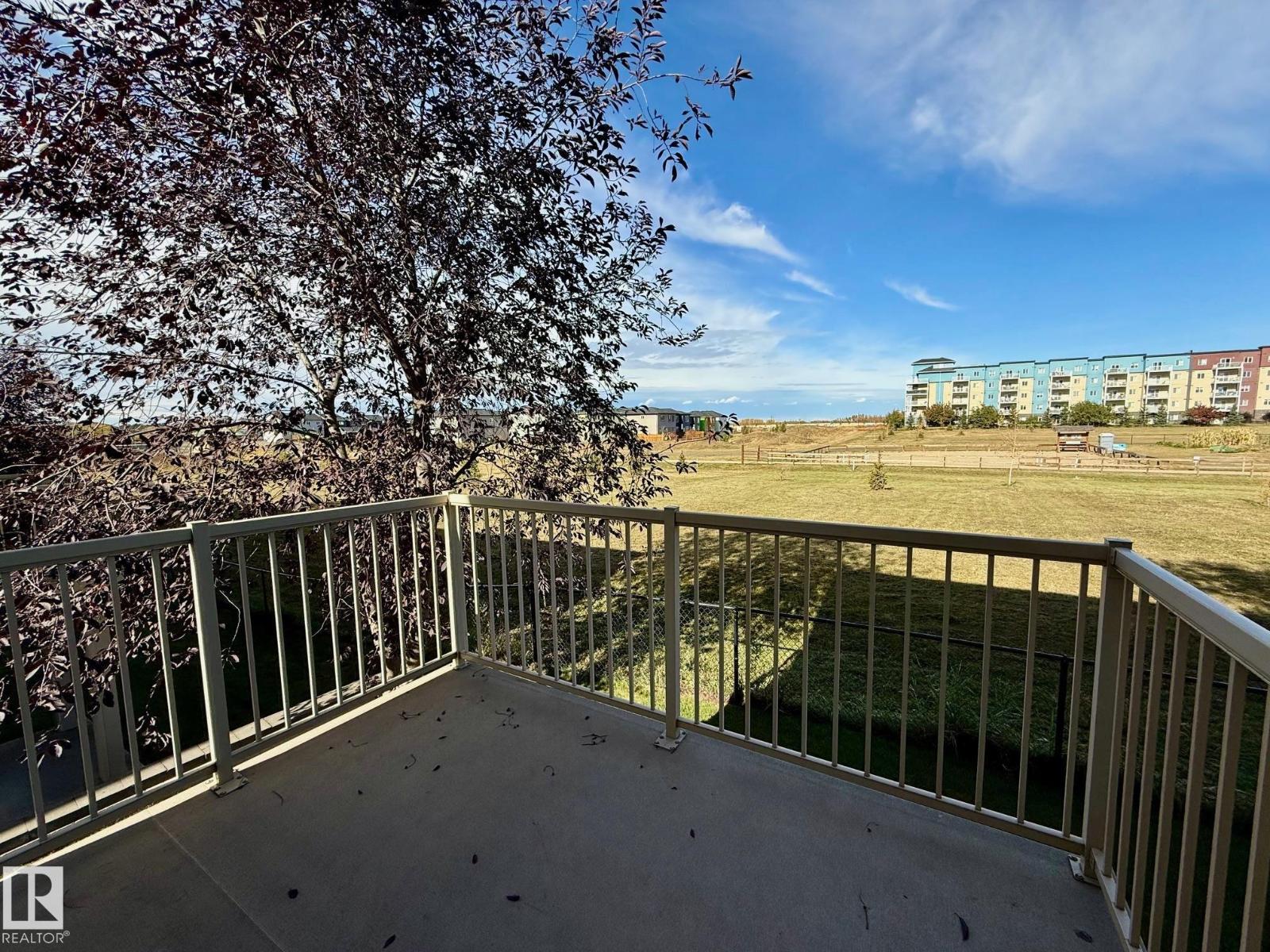 #136 5420 Grant Macewan Bv, Leduc, Alberta  T9E 0M1 - Photo 18 - E4461530
