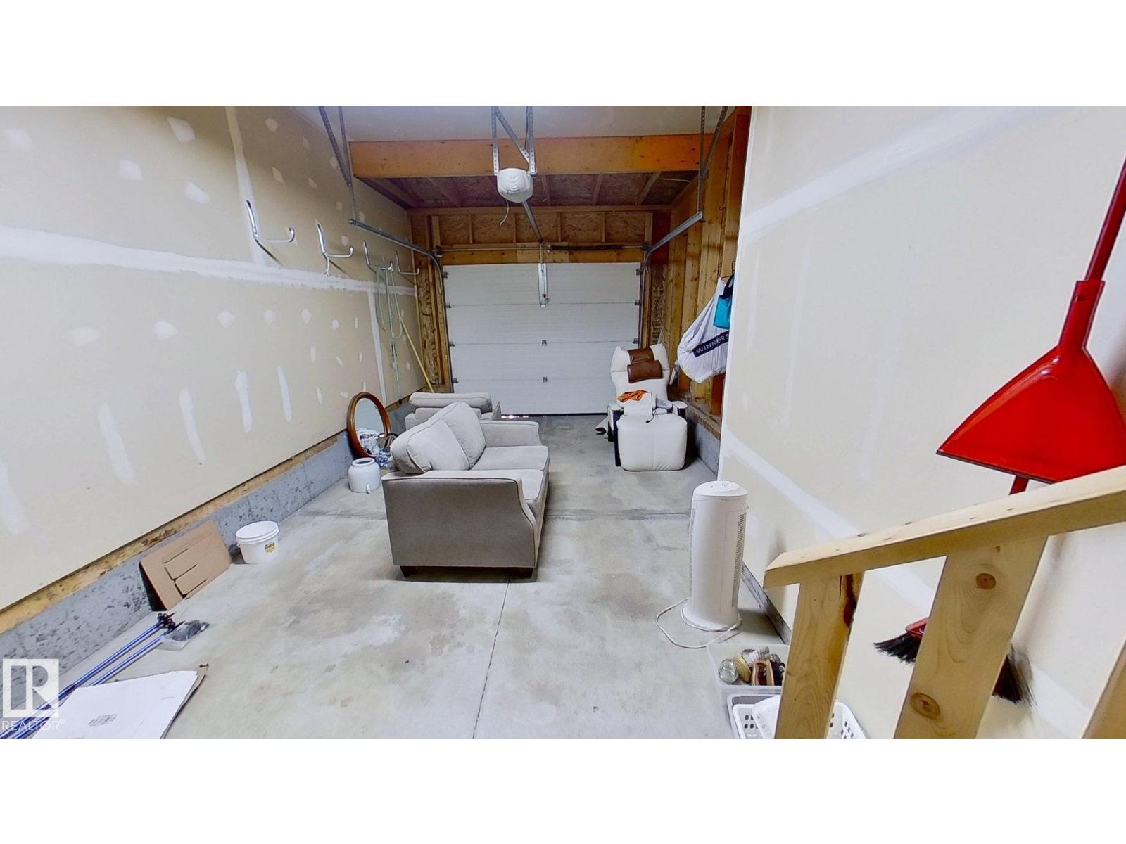 #136 5420 Grant Macewan Bv, Leduc, Alberta  T9E 0M1 - Photo 19 - E4461530