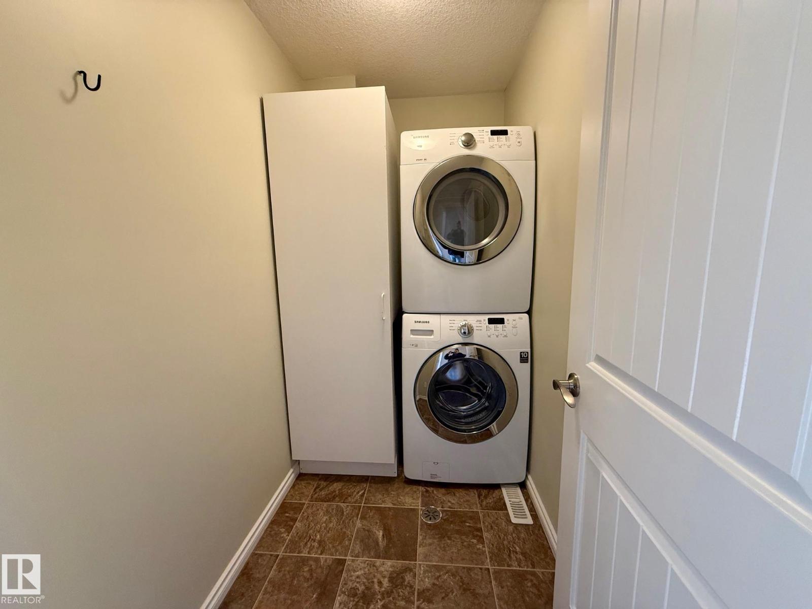 #136 5420 Grant Macewan Bv, Leduc, Alberta  T9E 0M1 - Photo 20 - E4461530