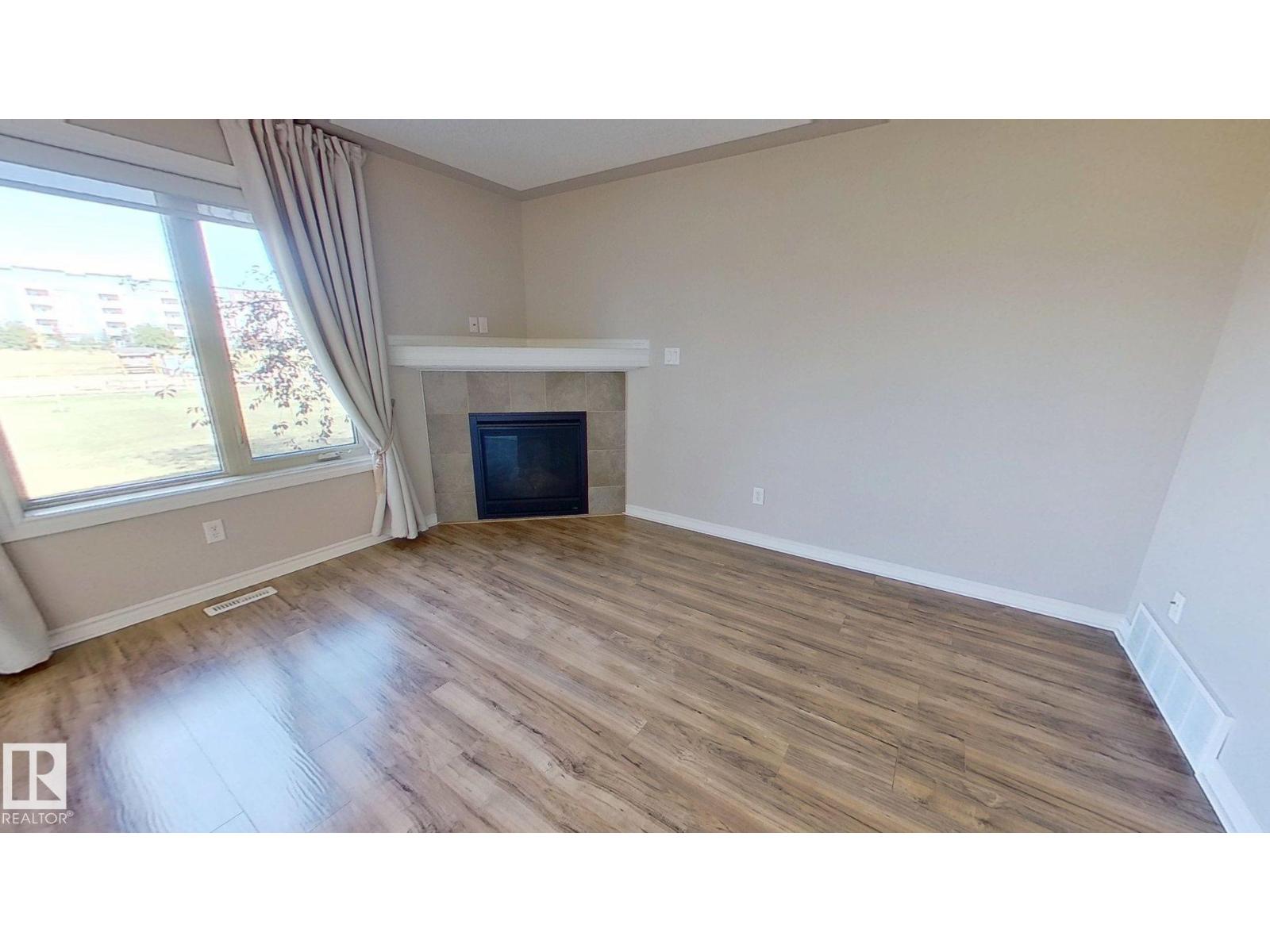 #136 5420 Grant Macewan Bv, Leduc, Alberta  T9E 0M1 - Photo 3 - E4461530