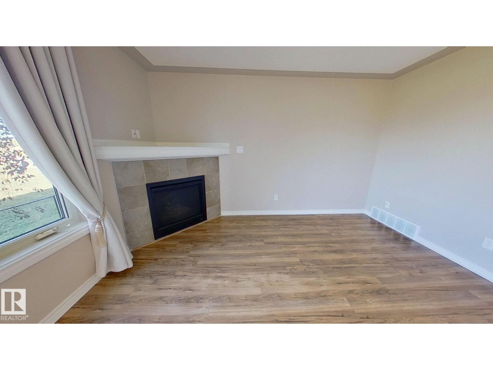 #136 5420 Grant Macewan Bv, Leduc, Alberta  T9E 0M1 - Photo 5 - E4461530