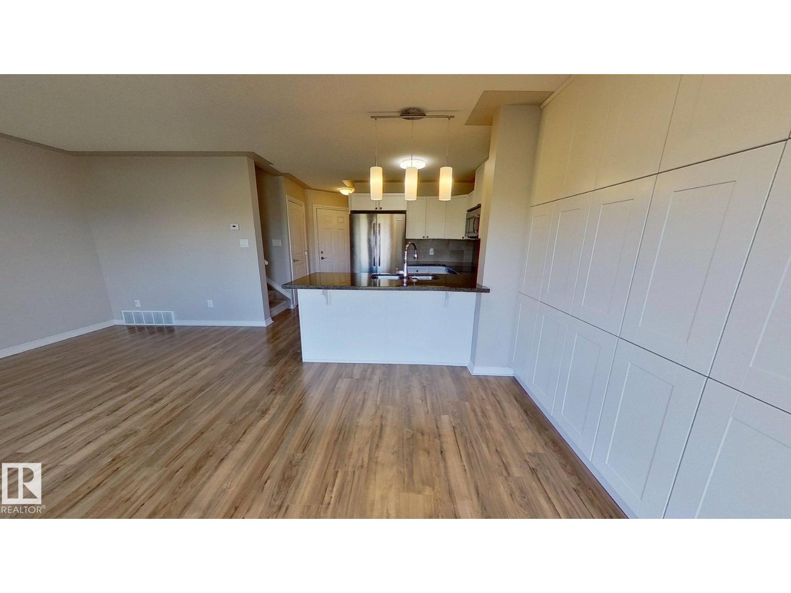 #136 5420 Grant Macewan Bv, Leduc, Alberta  T9E 0M1 - Photo 6 - E4461530