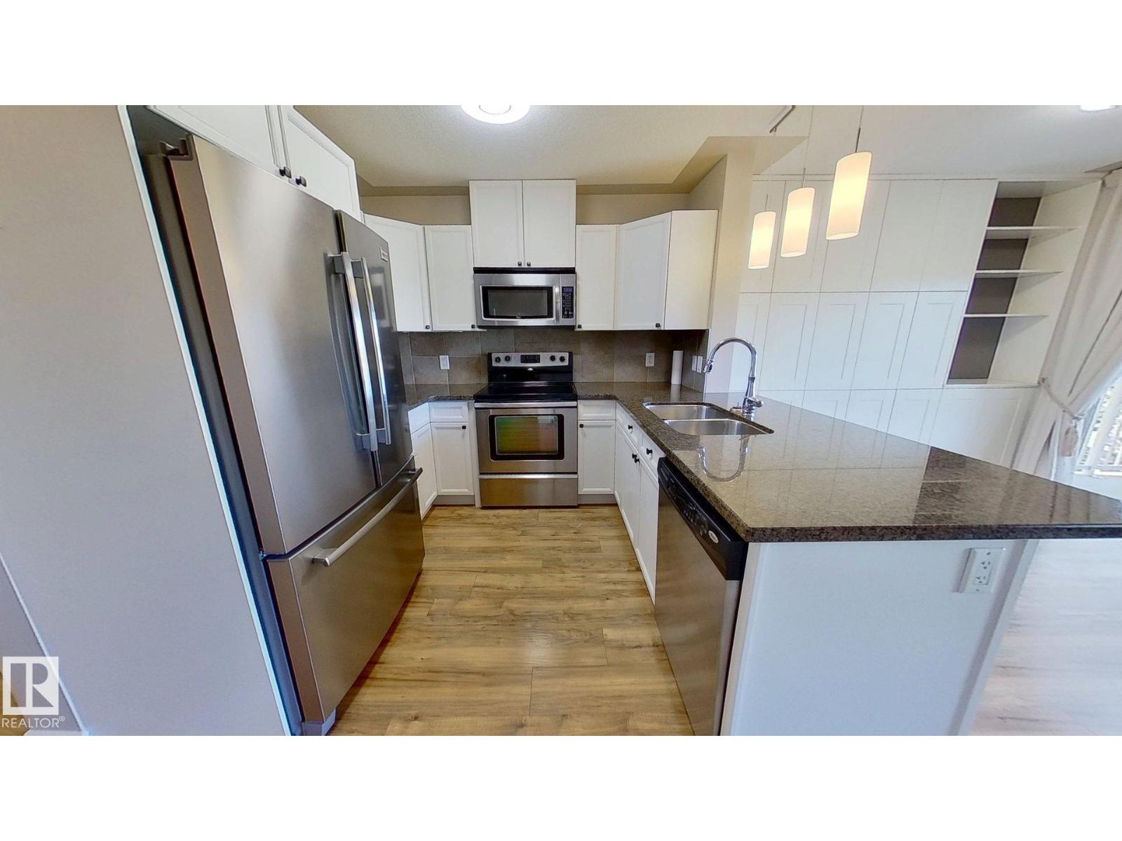 #136 5420 Grant Macewan Bv, Leduc, Alberta  T9E 0M1 - Photo 7 - E4461530
