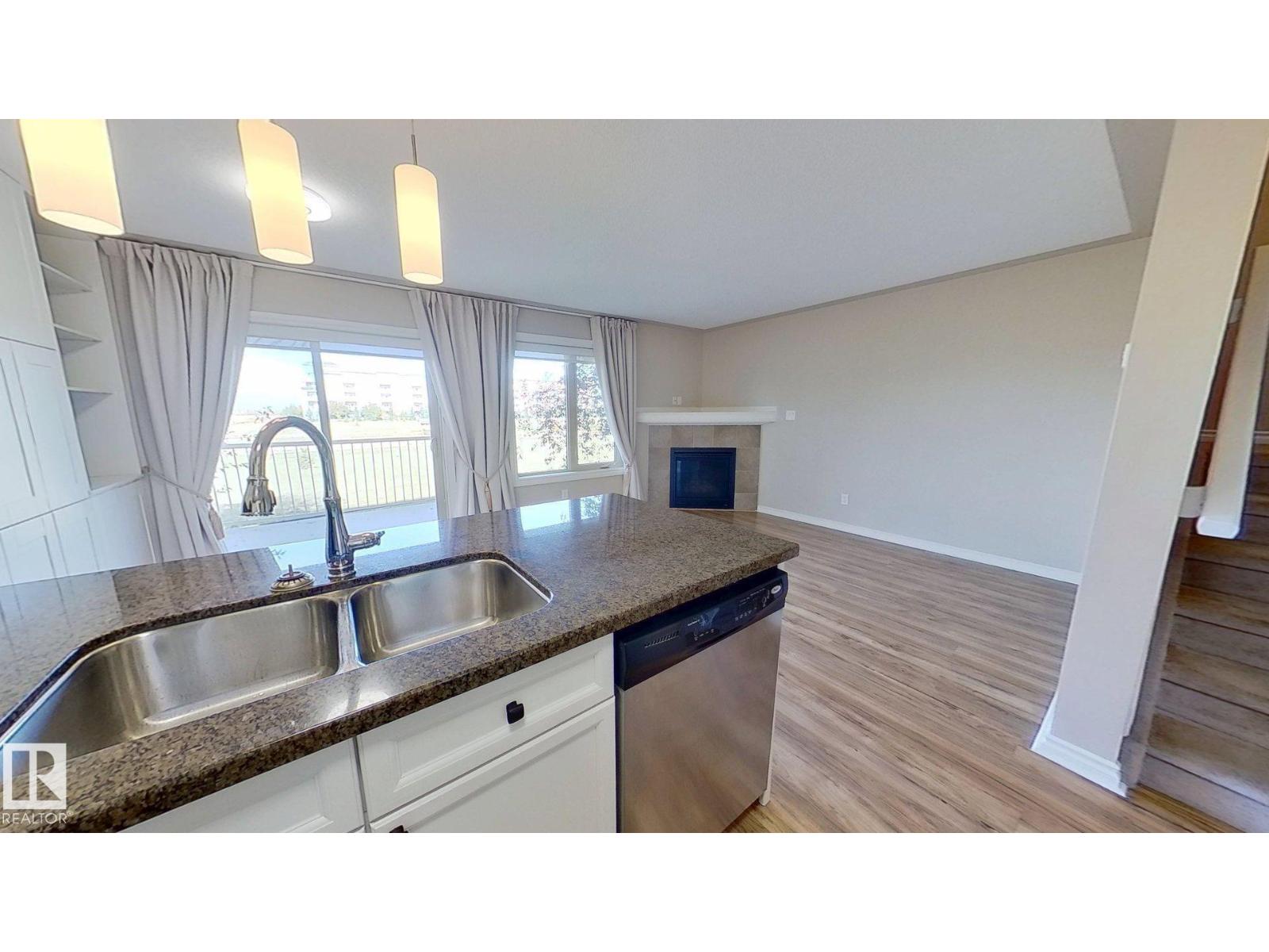 #136 5420 Grant Macewan Bv, Leduc, Alberta  T9E 0M1 - Photo 8 - E4461530