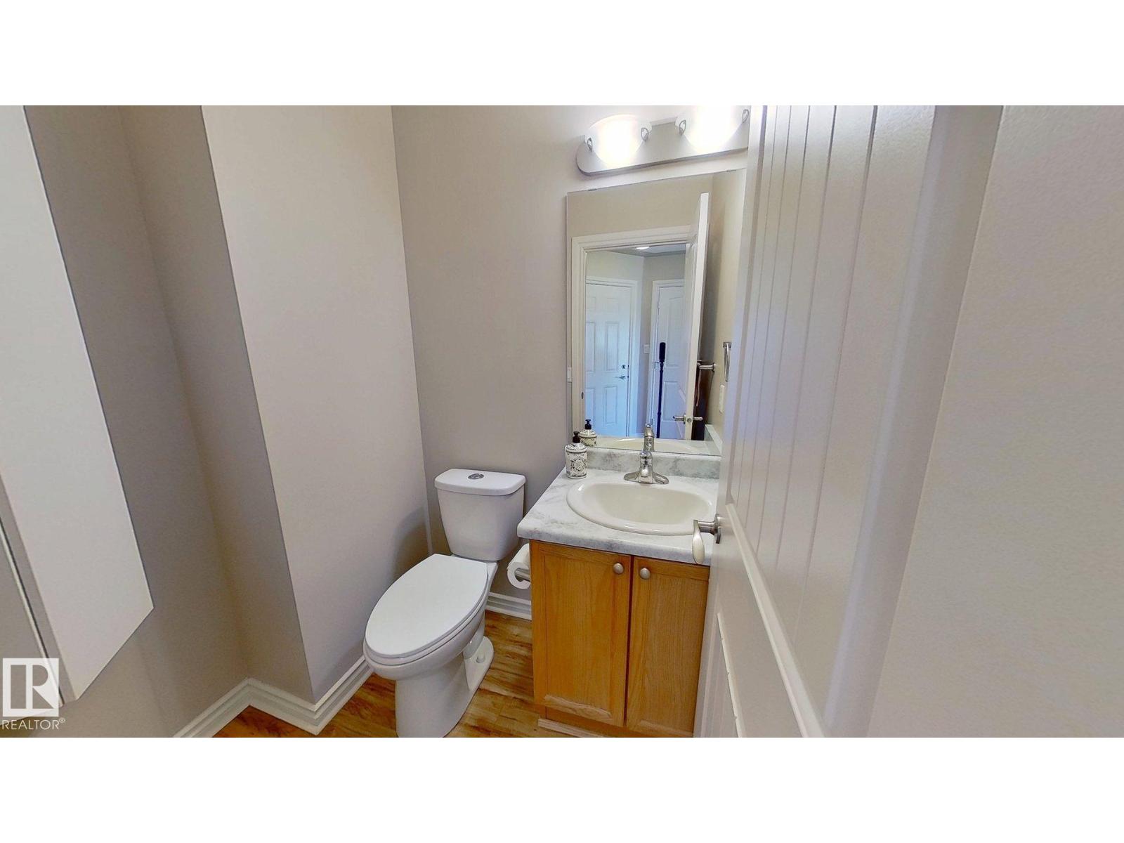 #136 5420 Grant Macewan Bv, Leduc, Alberta  T9E 0M1 - Photo 9 - E4461530
