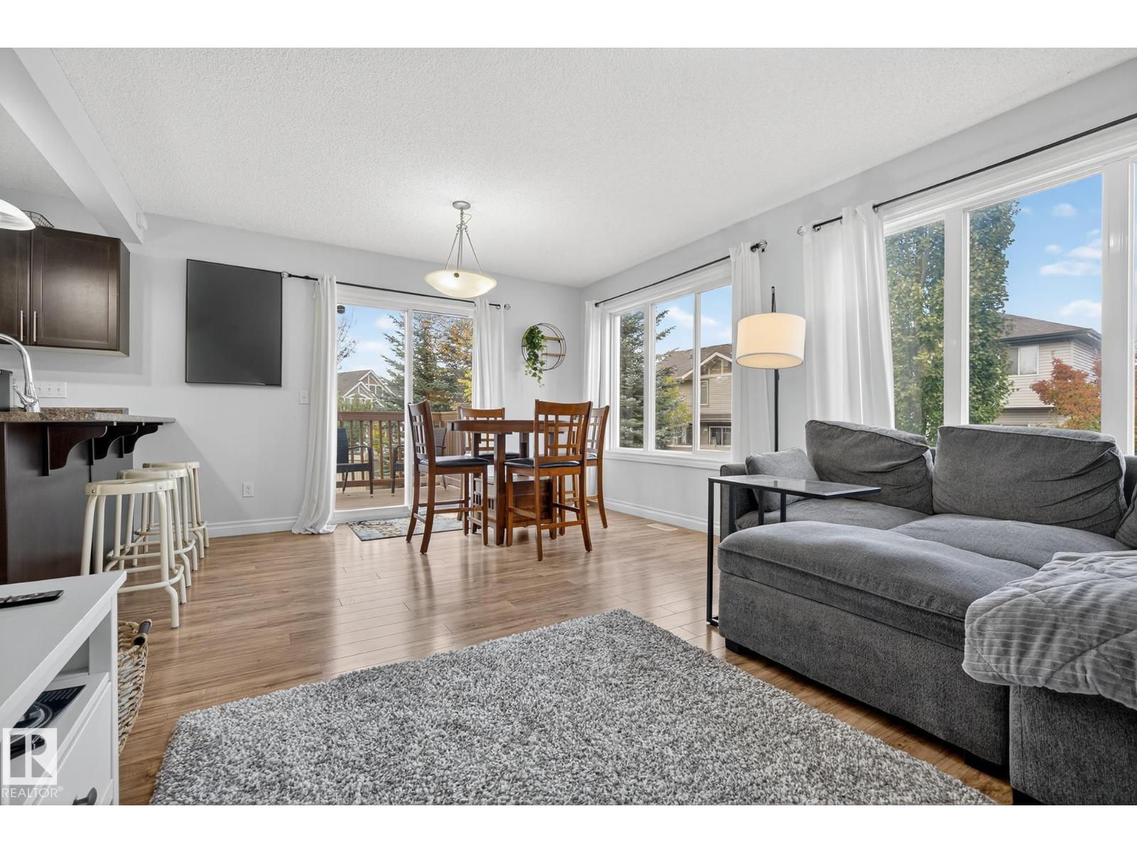 #1 2005 70 St Sw, Edmonton, Alberta  T6X 0T9 - Photo 10 - E4461531