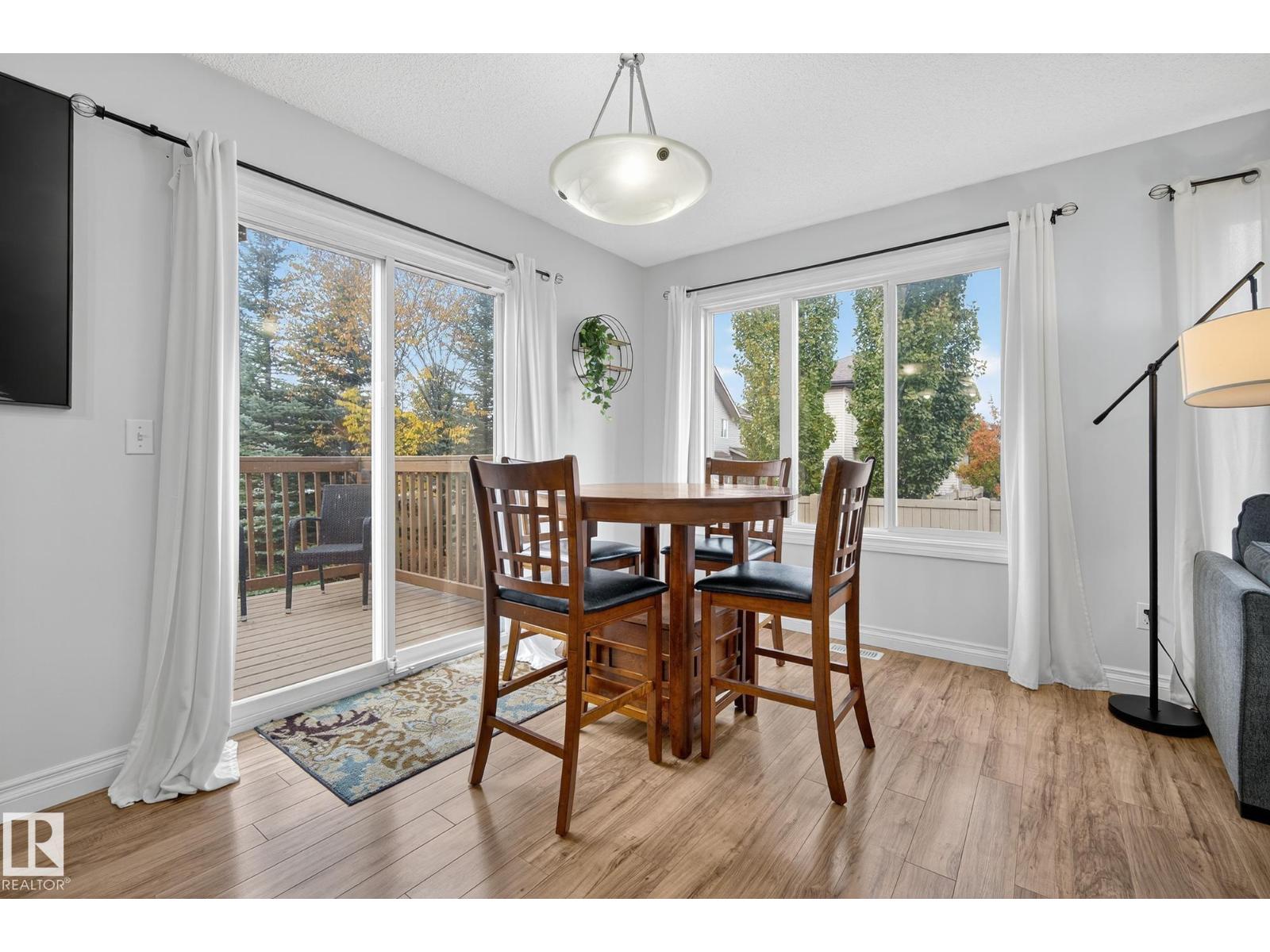 #1 2005 70 St Sw, Edmonton, Alberta  T6X 0T9 - Photo 11 - E4461531