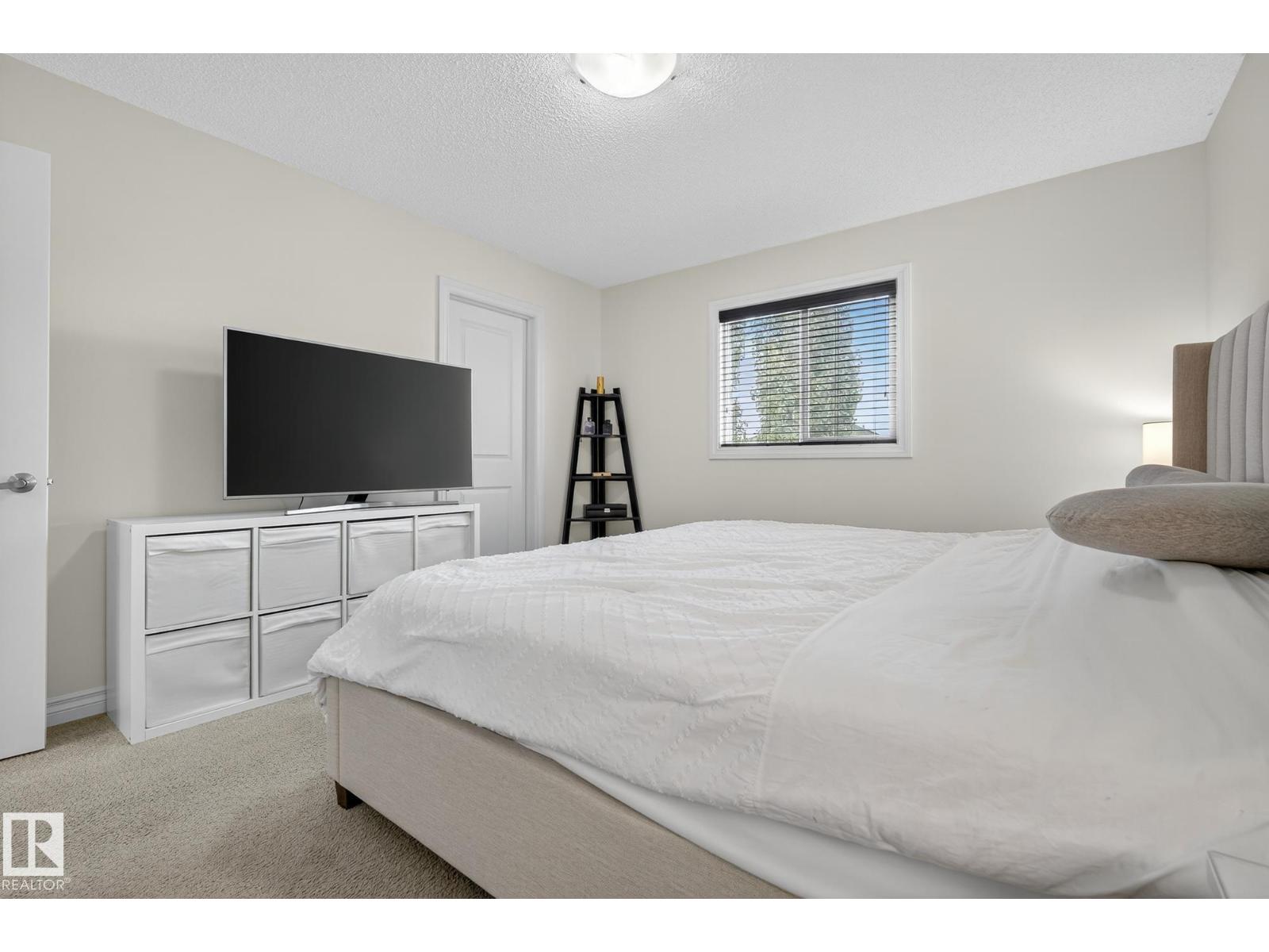 #1 2005 70 St Sw, Edmonton, Alberta  T6X 0T9 - Photo 16 - E4461531