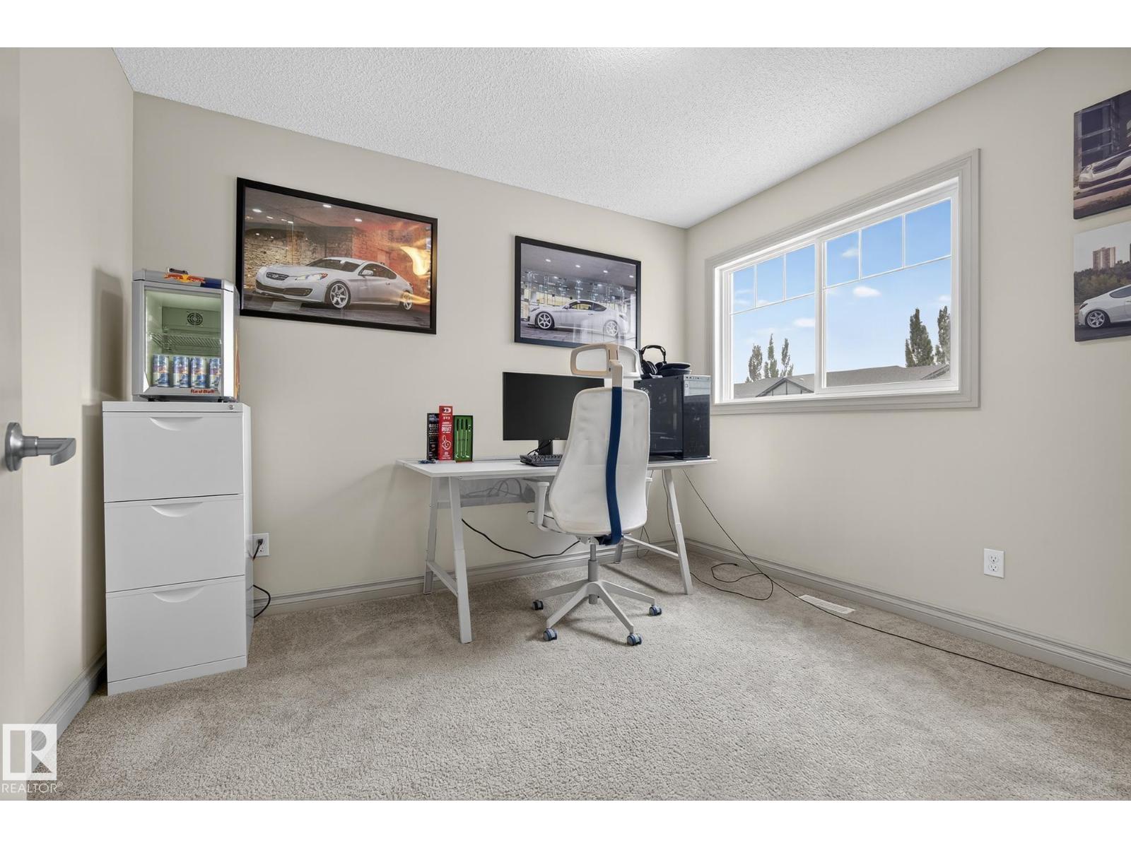 #1 2005 70 St Sw, Edmonton, Alberta  T6X 0T9 - Photo 18 - E4461531