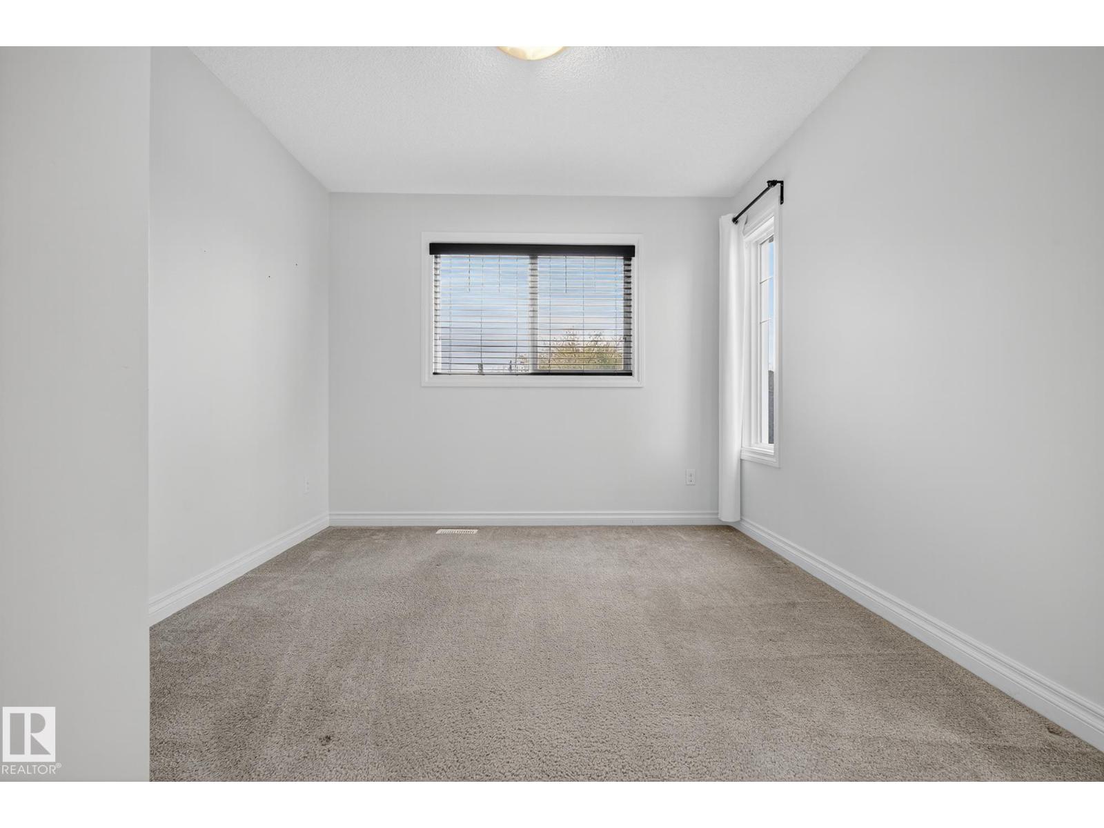 #1 2005 70 St Sw, Edmonton, Alberta  T6X 0T9 - Photo 20 - E4461531