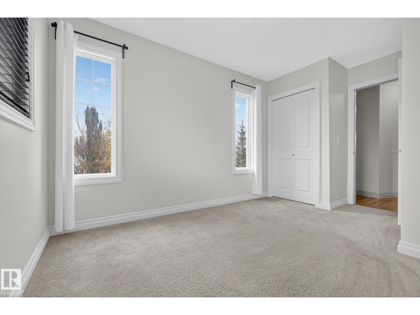 #1 2005 70 St Sw, Edmonton, Alberta  T6X 0T9 - Photo 21 - E4461531