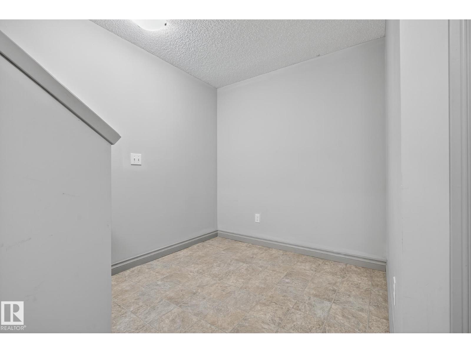 #1 2005 70 St Sw, Edmonton, Alberta  T6X 0T9 - Photo 24 - E4461531