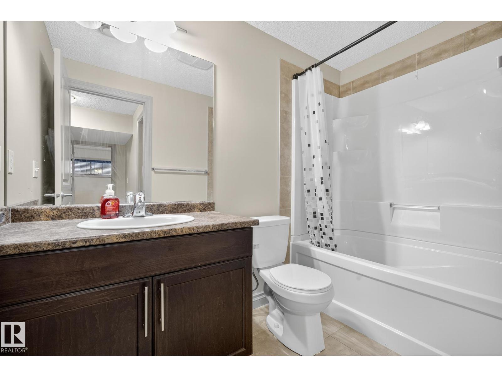 #1 2005 70 St Sw, Edmonton, Alberta  T6X 0T9 - Photo 25 - E4461531