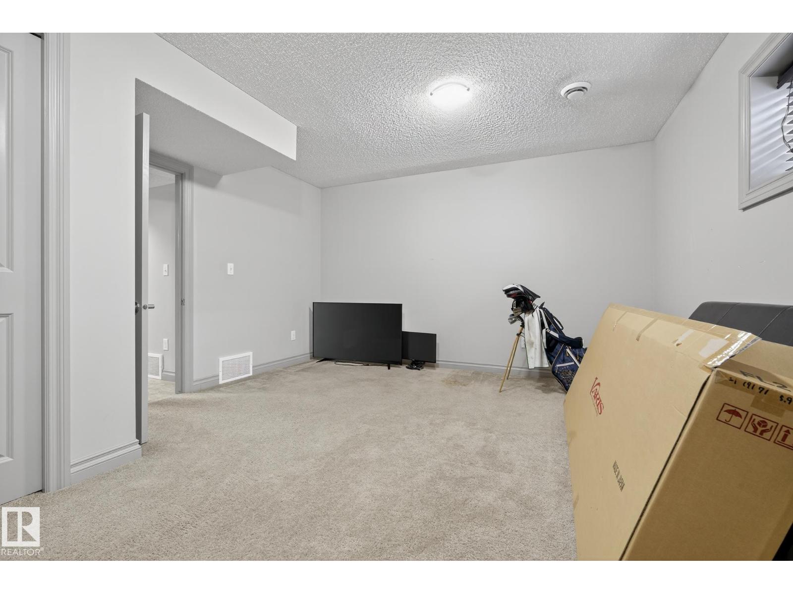 #1 2005 70 St Sw, Edmonton, Alberta  T6X 0T9 - Photo 26 - E4461531