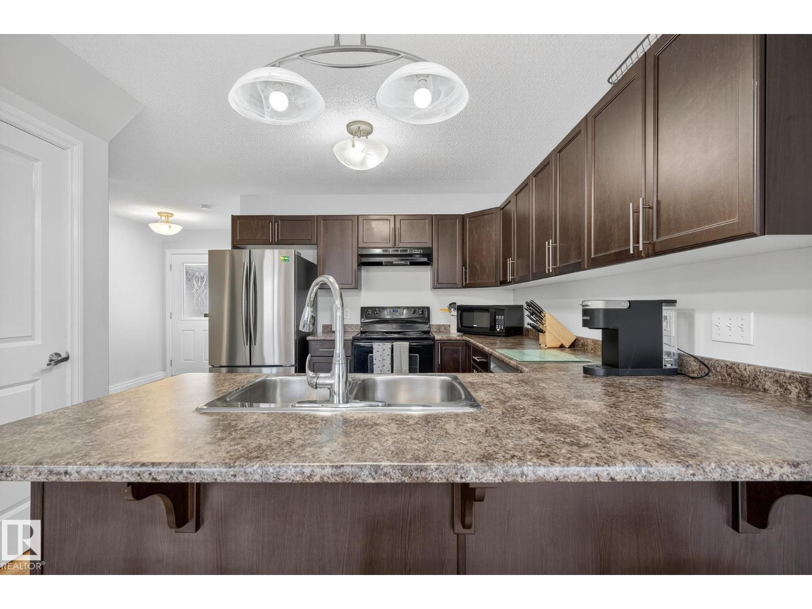 #1 2005 70 St Sw, Edmonton, Alberta  T6X 0T9 - Photo 5 - E4461531