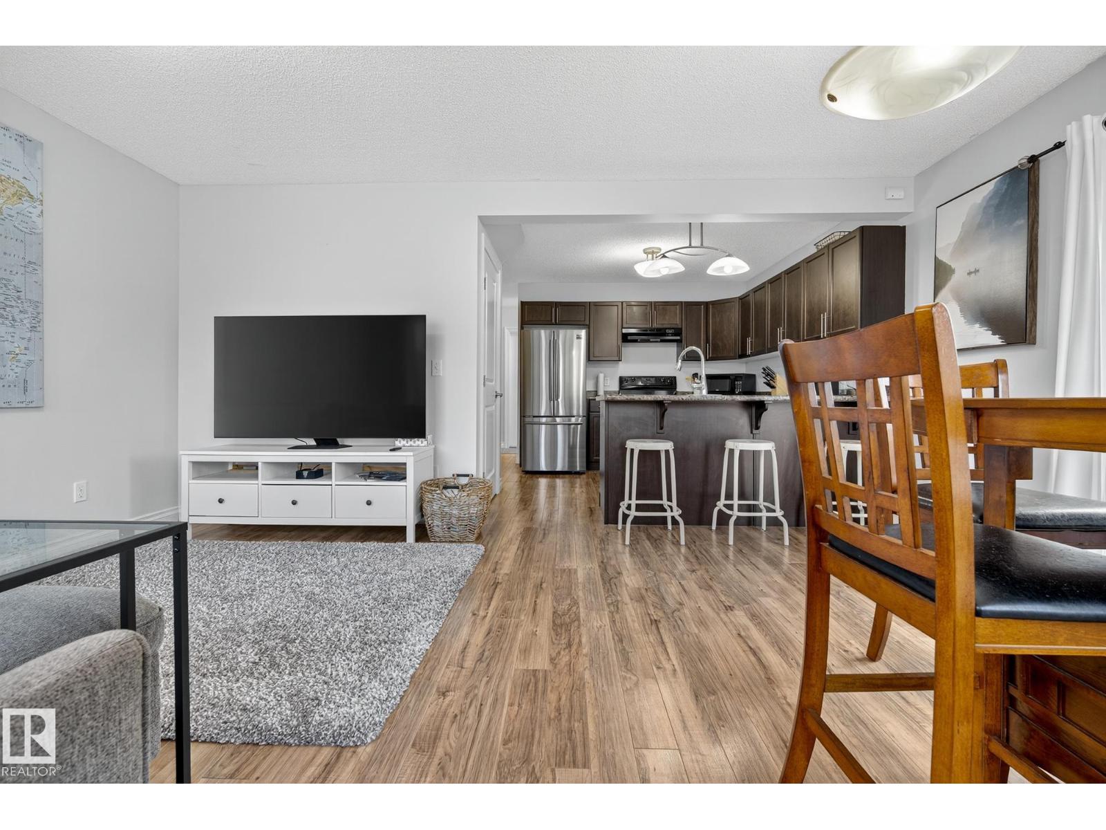 #1 2005 70 St Sw, Edmonton, Alberta  T6X 0T9 - Photo 7 - E4461531