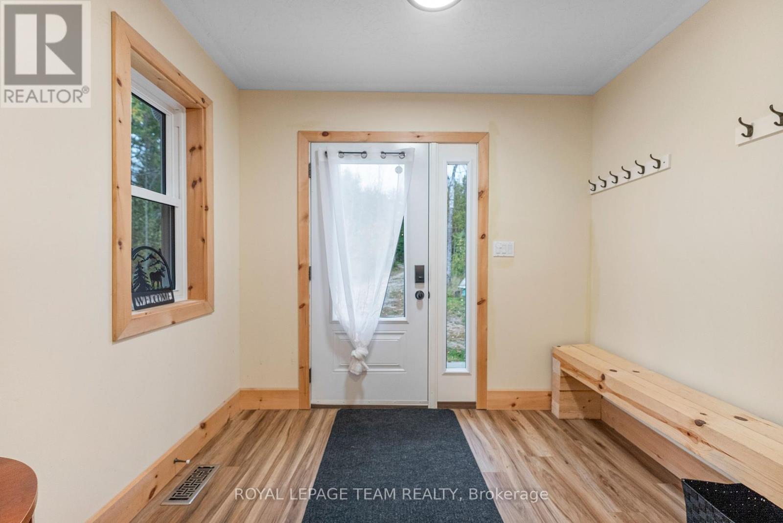 679 Curtiss Road, Madawaska Valley, Ontario  K0J 1B0 - Photo 12 - X12455130