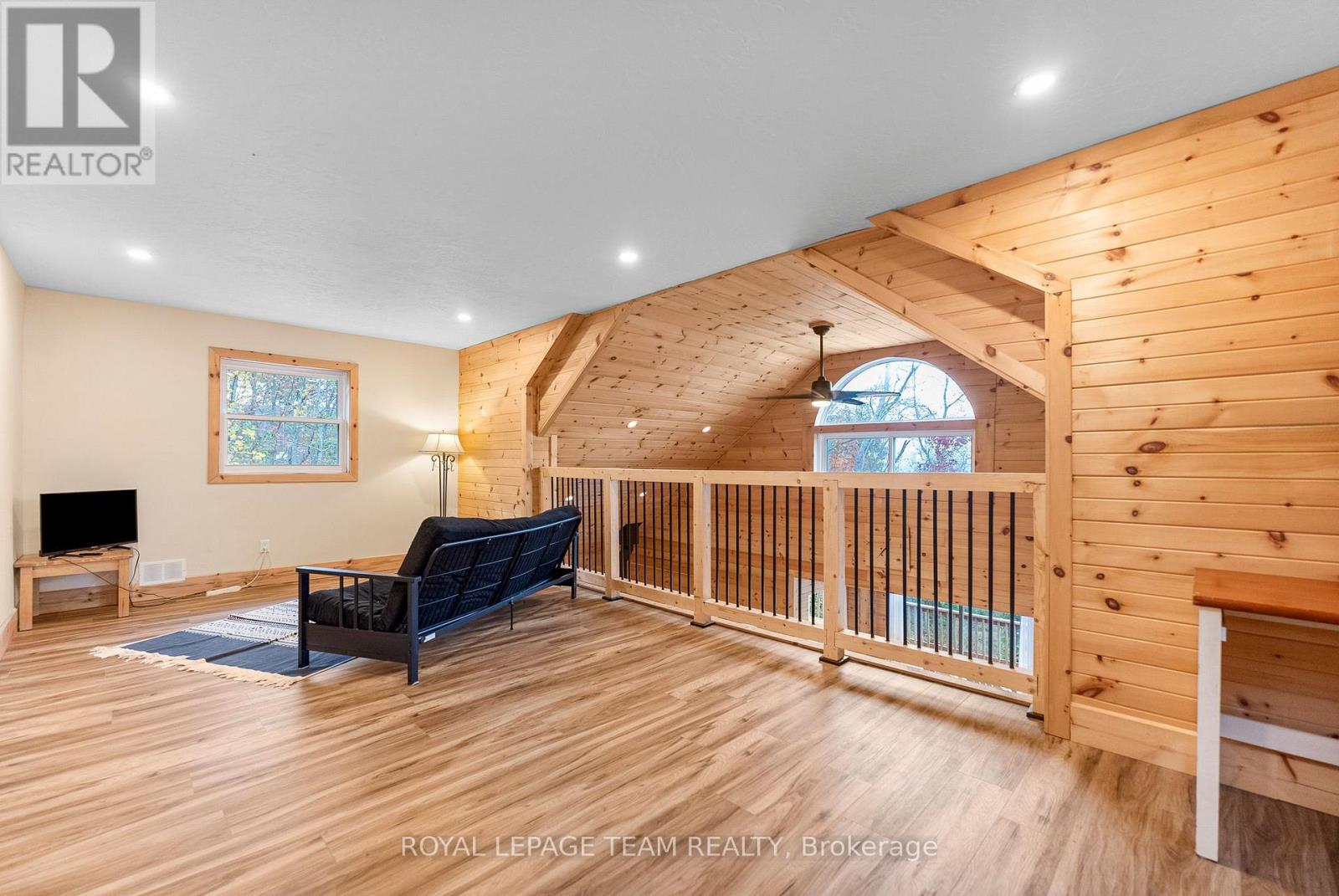679 Curtiss Road, Madawaska Valley, Ontario  K0J 1B0 - Photo 23 - X12455130